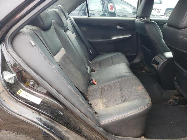 Photo 10 from auction – 2012 TOYOTA CAMRY BASE with VIN 4T1BF1FK4CU079543