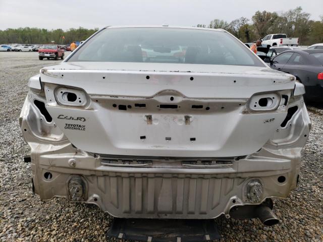 Photo 6 from auction – 2014 TOYOTA CAMRY L with VIN 4T1BF1FK3EU836614