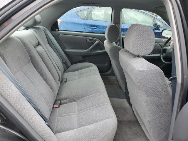 Photo 10 from auction – 2000 TOYOTA CAMRY CE with VIN 4T1BG22K4YU987068