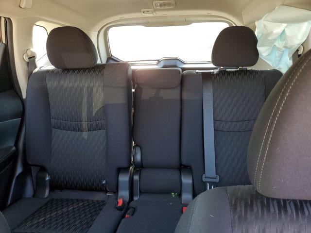 Photo 10 from auction – 2019 NISSAN ROGUE S with VIN 5N1AT2MT3KC758696