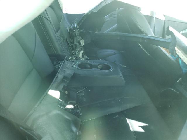 Photo 10 from auction – 2021 TESLA MODEL 3 with VIN 5YJ3E1EC2MF054446