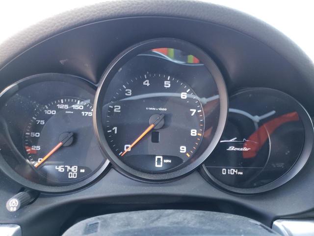 Photo 9 from auction – 2022 AUDI A3 PREMIUM with VIN WAUBUDGYXNA014387