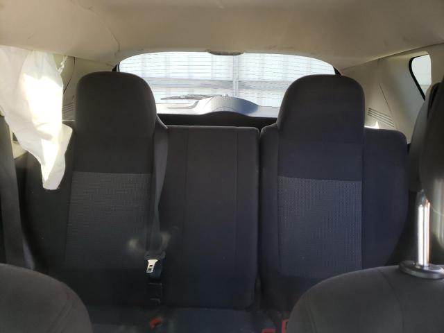Photo 10 from auction – 2015 JEEP COMPASS SP with VIN 1C4NJCBA0FD178101
