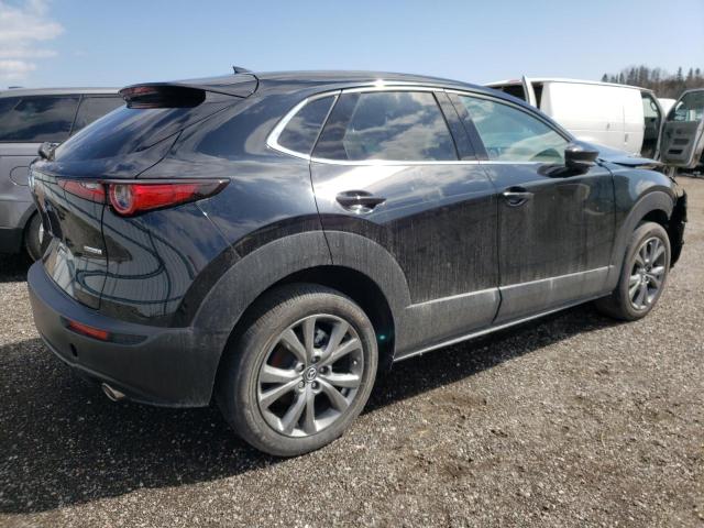 Photo 3 from auction – 2021 MAZDA CX-30 PREM with VIN 3MVDMBDL4MM206719