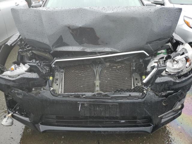 Photo 11 from auction – 2015 SUBARU IMPREZA LI with VIN JF1GJAN66FH023524
