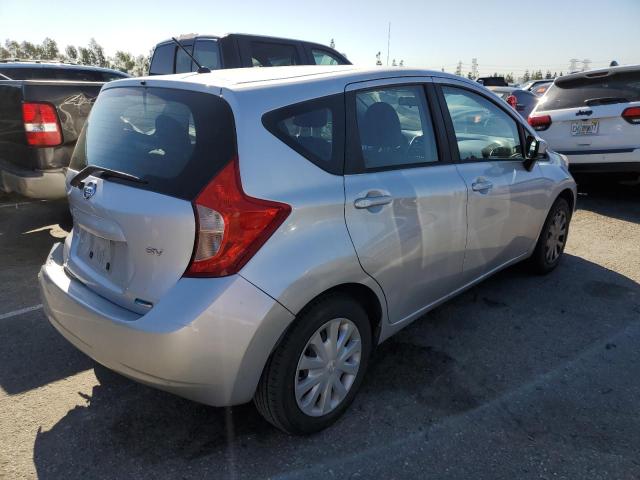 Photo 3 from auction – 2015 NISSAN VERSA NOTE with VIN 3N1CE2CPXFL405865