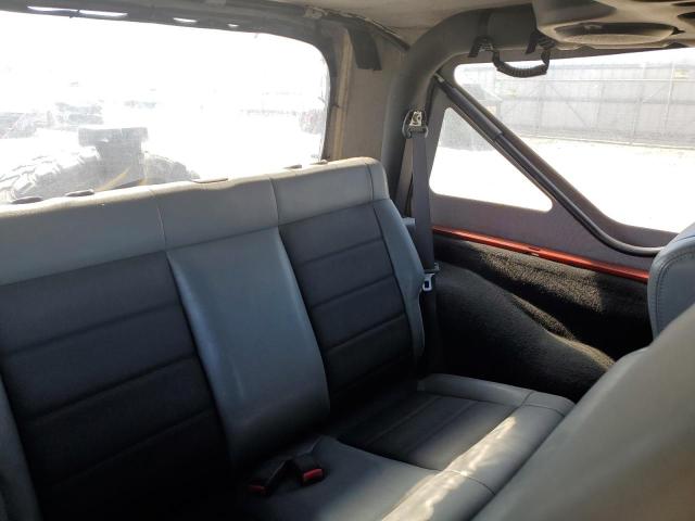 Photo 11 from auction – 2009 JEEP WRANGLER X with VIN 1J4FA24199L760505