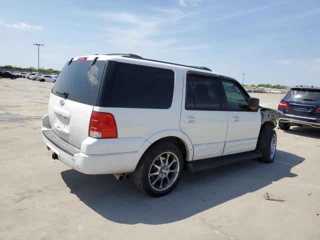Photo 3 from auction – 2003 FORD EXPEDITION with VIN 1FMPU17L63LA95381