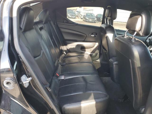 Photo 10 from auction – 2014 DODGE AVENGER SX with VIN 1C3CDZCG6EN181649
