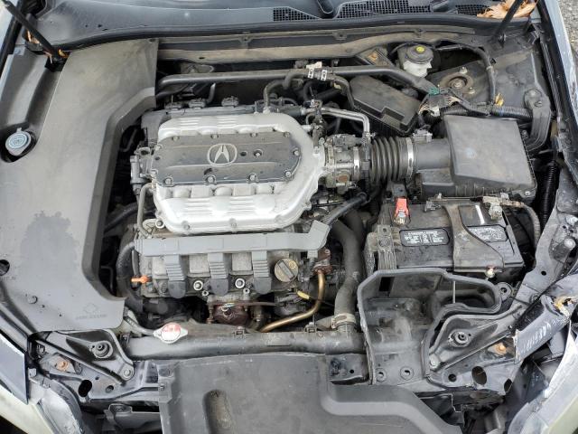 Photo 11 from auction – 2013 ACURA TL TECH with VIN 19UUA8F59DA006400