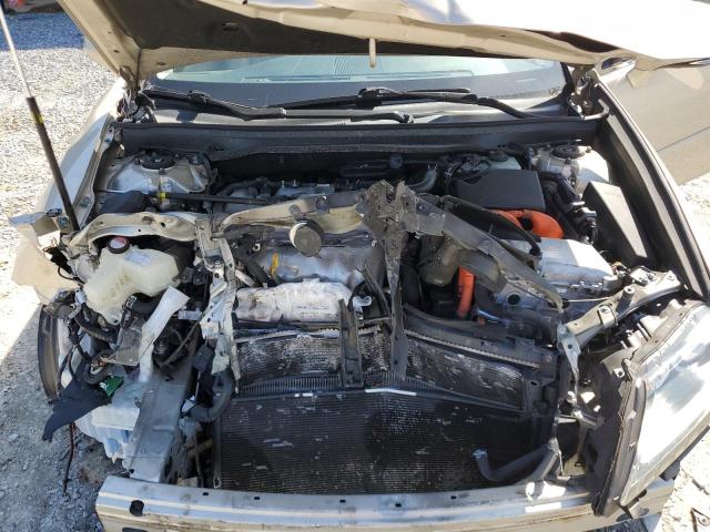 Photo 11 from auction – 2015 LEXUS ES 300H with VIN JTHBW1GG2F2086603