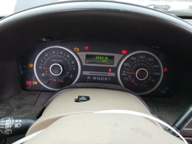 Photo 9 from auction – 2006 FORD EXPEDITION with VIN 1FMPU15546LA51873