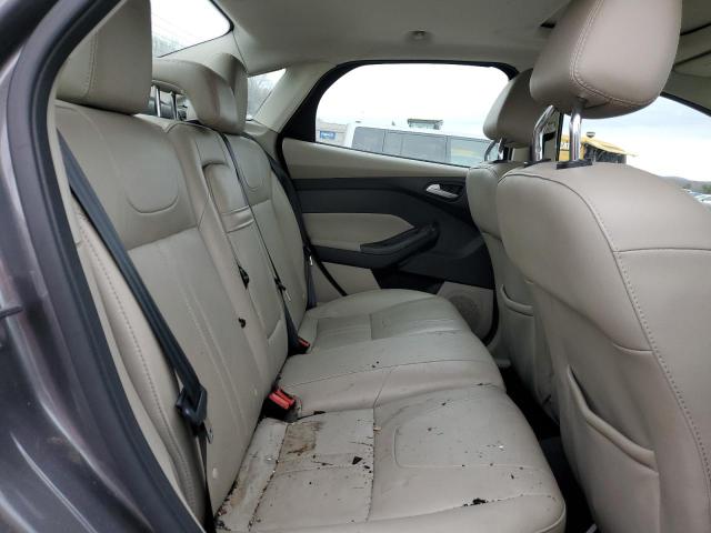 Photo 10 from auction – 2012 FORD FOCUS SEL with VIN 1FAHP3H25CL171681