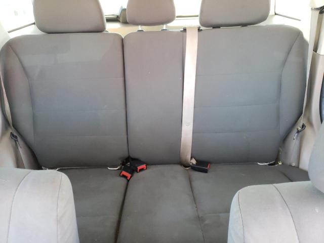 Foto 10 de la subasta – 2011 FORD ESCAPE XLS con VIN 1FMCU0C73BKA34446