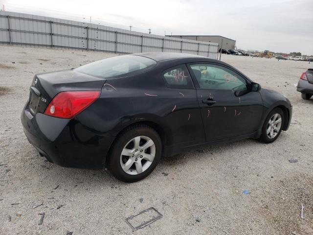 Photo 3 from auction – 2008 NISSAN ALTIMA 2.5 with VIN 1N4AL24E18C275602