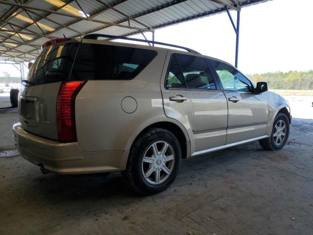 صورة رقم 3 من المزاد - 2005 CADILLAC SRX مع VIN 1GYEE637850152368