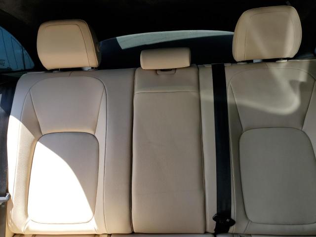 Photo 10 from auction – 2019 JAGUAR F-PACE PRE with VIN SADCJ2FXXKA616252