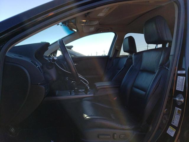 Photo 7 from auction – 2013 ACURA RDX TECHNO with VIN 5J8TB4H58DL004768