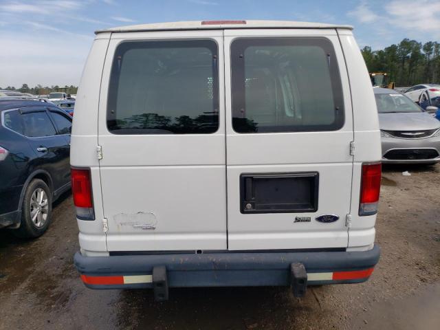 Photo 6 from auction – 2012 FORD ECONOLINE with VIN 1FTNE2EW4CDA83736