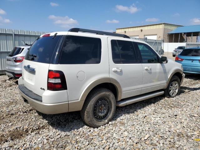 Photo 3 from auction – 2010 FORD EXPLORER E with VIN 1FMEU7EE9AUA38887