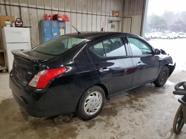 Photo 3 from auction – 2016 NISSAN VERSA S with VIN 3N1CN7AP6GL810042