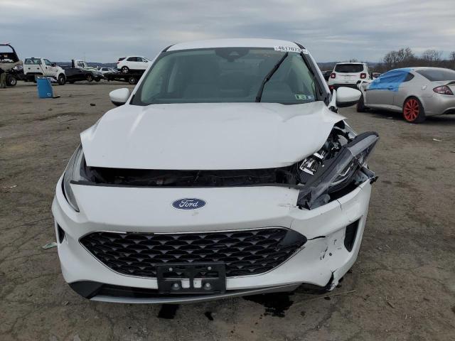 Photo 5 from auction – 2020 FORD ESCAPE SE with VIN 1FMCU9G65LUB58374