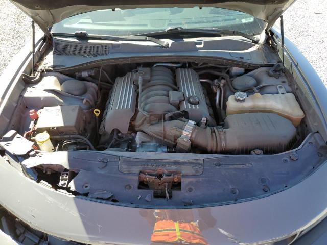 Photo 11 from auction – 2019 DODGE CHARGER SC with VIN 2C3CDXGJ5KH599988