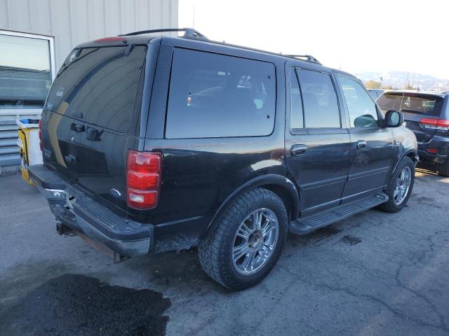 Photo 3 from auction – 1998 FORD EXPEDITION with VIN 1FMRU17L7WLB11245