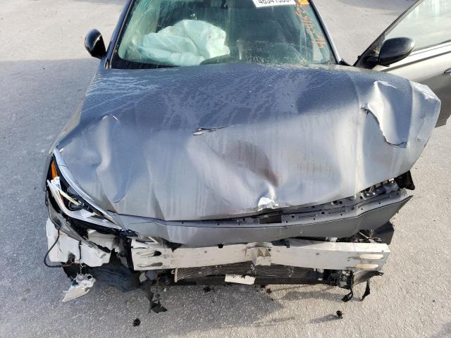 Photo 11 from auction – 2019 NISSAN ALTIMA SR with VIN 1N4BL4CV9KC185283