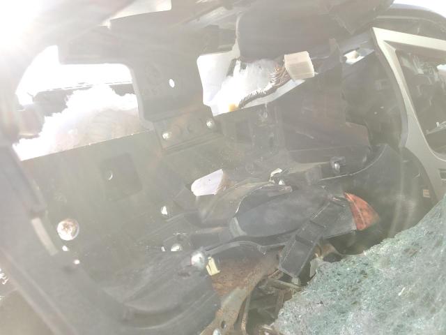 Снимка 9 от търг – 2011 SUBARU OUTBACK 2. с VIN 4S4BRCKC6B3366677