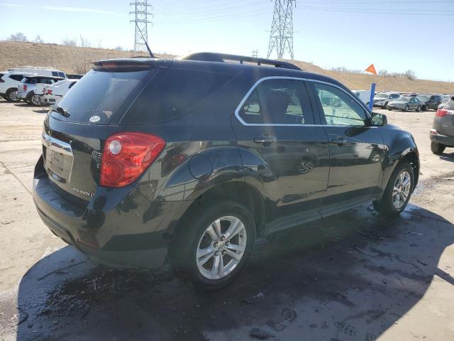 Photo 3 from auction – 2012 CHEVROLET EQUINOX LT with VIN 2GNFLEEK4C6121805