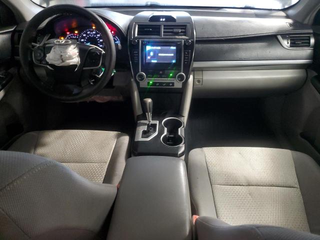 Photo 8 from auction – 2012 TOYOTA CAMRY BASE with VIN 4T1BF1FK7CU058685