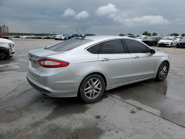 Photo 3 from auction – 2013 FORD FUSION SE with VIN 3FA6P0HR9DR372294