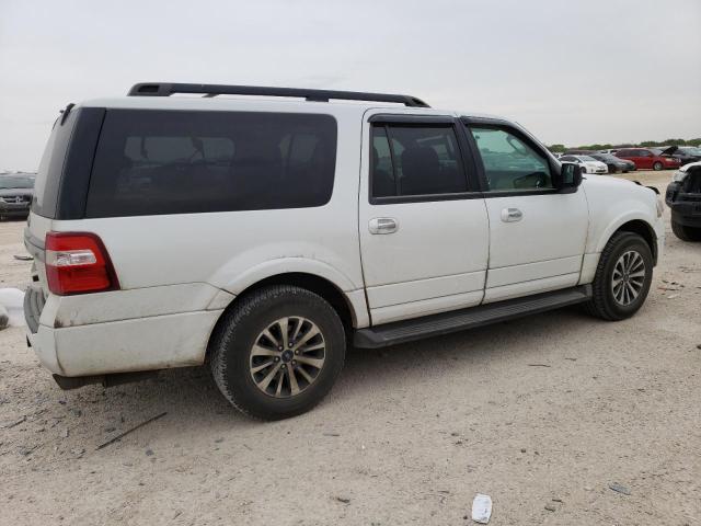 Photo 3 from auction – 2017 FORD EXPEDITION with VIN 1FMJK1JTXHEA39895