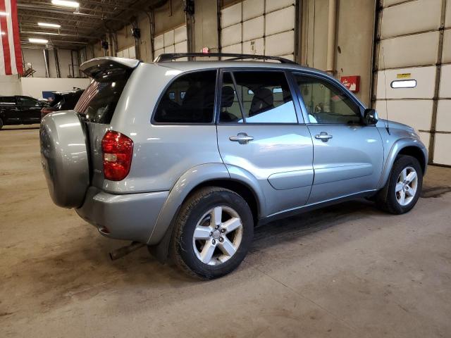 Photo 3 from auction – 2005 TOYOTA RAV4 with VIN JTEHD20VX50056254