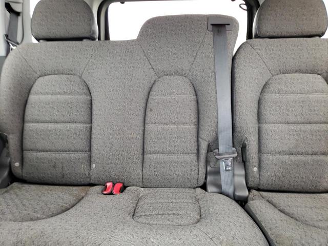 Photo 10 from auction – 2005 FORD EXPLORER X with VIN 1FMZU62K85ZA66257