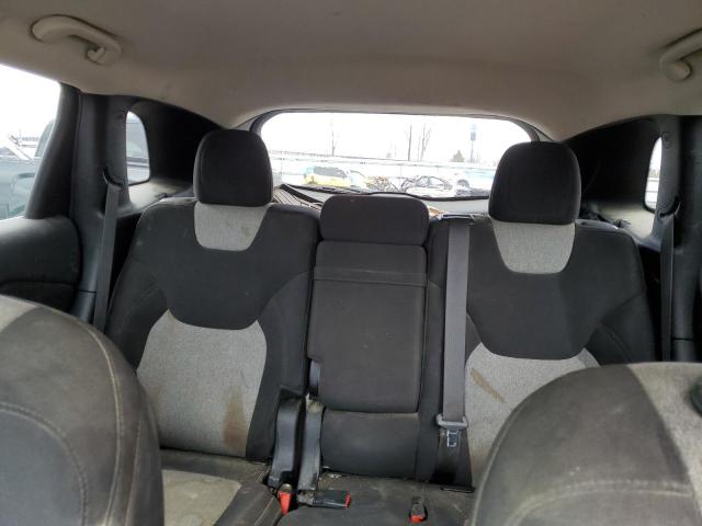 Photo 10 from auction – 2014 JEEP CHEROKEE L with VIN 1C4PJMCB8EW128135