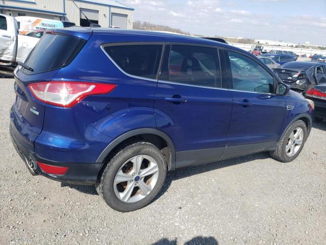 Photo 3 from auction – 2014 FORD ESCAPE SE with VIN 1FMCU0GX1EUC29125