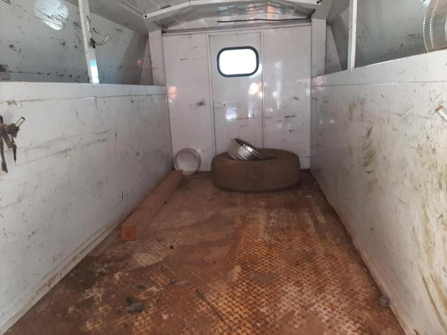 Photo 10 from auction – 2003 FORD ECONOLINE with VIN 1FDSE35LX3HA74574