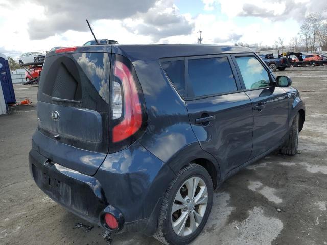 Photo 3 from auction – 2016 KIA SOUL with VIN KNDJP3A56G7347555