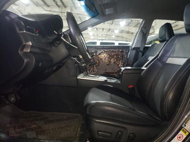 Photo 7 from auction – 2012 TOYOTA CAMRY BASE with VIN 4T1BF1FK3CU149534
