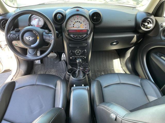 Photo 9 from auction – 2014 MINI COOPER S C with VIN WMWZC3C54EWP29269
