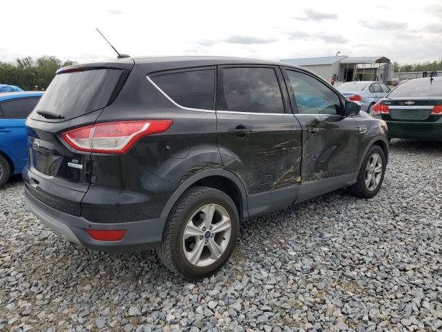 Photo 3 from auction – 2014 FORD ESCAPE SE with VIN 1FMCU0GX5EUB81886