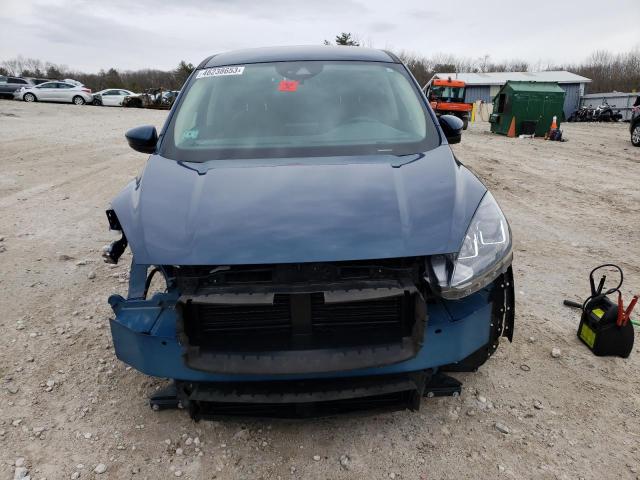 Photo 5 from auction – 2020 FORD ESCAPE SE with VIN 1FMCU9G66LUA20133