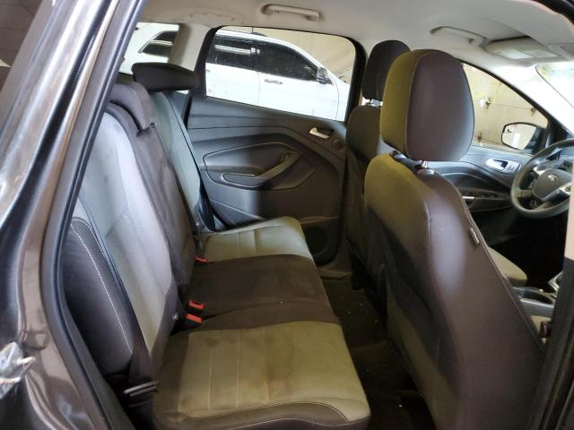 Photo 11 from auction – 2016 FORD ESCAPE SE with VIN 1FMCU0GX1GUA75115