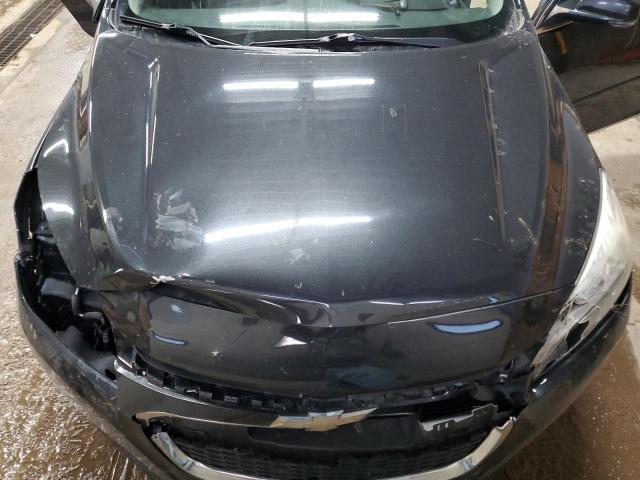 Photo 11 from auction – 2015 CHEVROLET MALIBU 1LT with VIN 1G11C5SL4FF289401