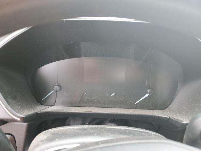 Photo 9 from auction – 2020 FORD ESCAPE SE with VIN 1FMCU9G65LUB58374