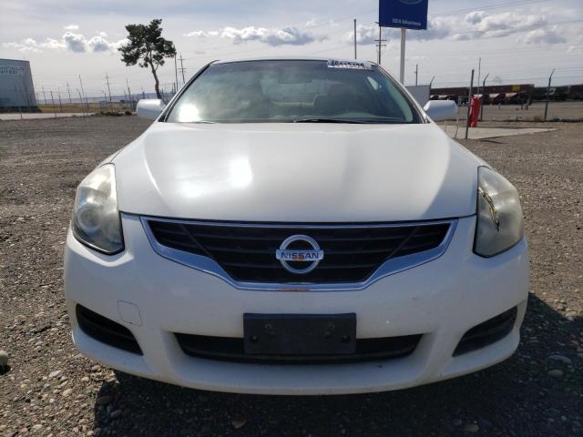 Photo 5 from auction – 2012 NISSAN ALTIMA S with VIN 1N4AL2EP0CC213911