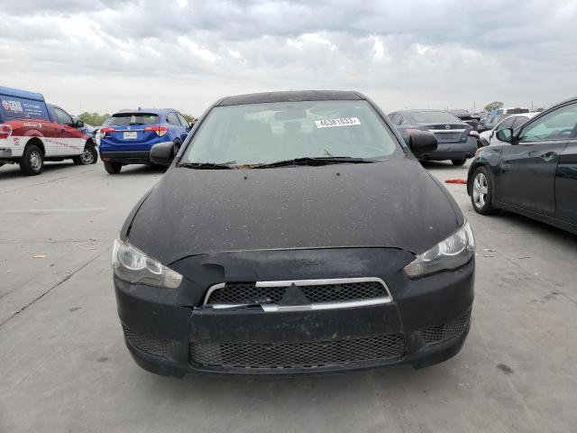 Photo 5 from auction – 2014 MITSUBISHI LANCER ES/ with VIN JA32U2FU7EU002197