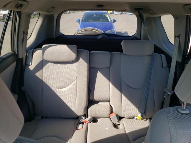 Photo 10 from auction – 2011 TOYOTA RAV4 with VIN 2T3BF4DV2BW116500